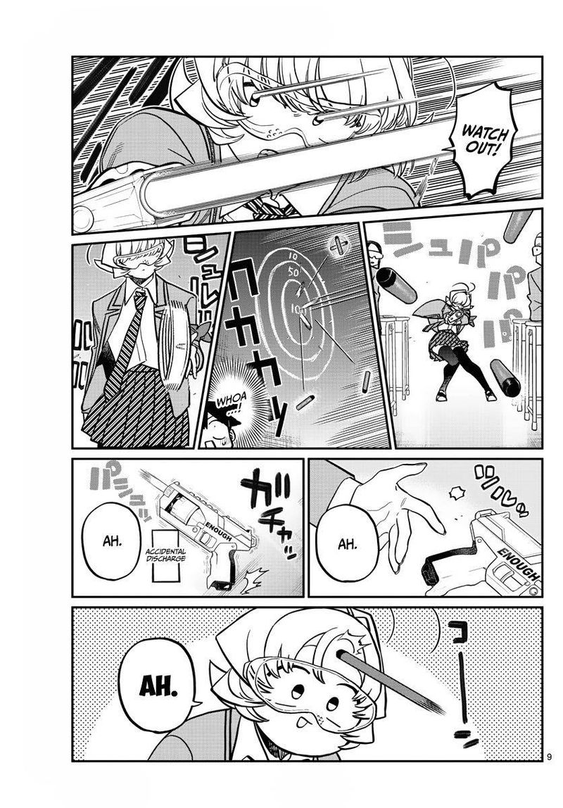 Komi Can